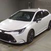 toyota corolla-touring-wagon 2022 -TOYOTA--Corolla Touring 3BA-ZRE212W--ZRE212-6039540---TOYOTA--Corolla Touring 3BA-ZRE212W--ZRE212-6039540- image 1