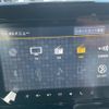 suzuki wagon-r-smile 2024 CFJ1675760 image 35