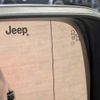 jeep renegade 2020 -CHRYSLER--Jeep Renegade 3BA-BV13PM--1C4BU0000LPL36912---CHRYSLER--Jeep Renegade 3BA-BV13PM--1C4BU0000LPL36912- image 6