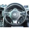 toyota 86 2018 -TOYOTA--86 DBA-ZN6--ZN6-089305---TOYOTA--86 DBA-ZN6--ZN6-089305- image 15