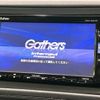 honda vezel 2017 quick_quick_RU3_RU3-1270536 image 3