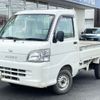 daihatsu hijet-truck 2009 -DAIHATSU--Hijet Truck EBD-S211P--S211P-0059267---DAIHATSU--Hijet Truck EBD-S211P--S211P-0059267- image 1