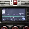 subaru xv 2014 -SUBARU--Subaru XV DBA-GP7--GP7-075341---SUBARU--Subaru XV DBA-GP7--GP7-075341- image 6
