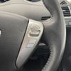 nissan serena 2011 -NISSAN--Serena DBA-FC26--FC26-014091---NISSAN--Serena DBA-FC26--FC26-014091- image 18