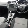 volkswagen golf 2016 -VOLKSWAGEN--VW Golf AUCJZ-WVWZZZAUZFW299220---VOLKSWAGEN--VW Golf AUCJZ-WVWZZZAUZFW299220- image 4