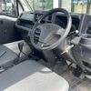daihatsu hijet-truck 2014 -DAIHATSU--Hijet Truck EBD-S510P--S510P-0006890---DAIHATSU--Hijet Truck EBD-S510P--S510P-0006890- image 9
