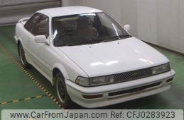 toyota corolla-levin 1989 -TOYOTA--Corolla Levin AE92-5086440---TOYOTA--Corolla Levin AE92-5086440-