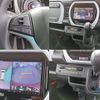 mazda flair 2020 CFJ1680547 image 6