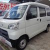 daihatsu hijet-cargo 2019 quick_quick_HBD-S321V_S321V-0393522 image 1