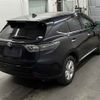 toyota harrier 2014 -TOYOTA--Harrier ZSU60W-0003850---TOYOTA--Harrier ZSU60W-0003850- image 6