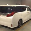 toyota alphard 2019 -TOYOTA--Alphard DBA-AGH30W--AGH30-0272779---TOYOTA--Alphard DBA-AGH30W--AGH30-0272779- image 2