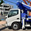 hino dutro 2008 GOO_NET_EXCHANGE_0703924A30250514W001 image 12