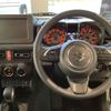 suzuki jimny 2023 quick_quick_JB64W_JB64W-309566 image 9