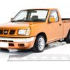 nissan datsun-pickup 1998 GOO_NET_EXCHANGE_0403769A30221119W001 image 2
