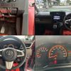 toyota roomy 2018 -TOYOTA--Roomy DBA-M900A--M900A-0166847---TOYOTA--Roomy DBA-M900A--M900A-0166847- image 12