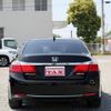honda accord 2013 quick_quick_CR6_CR6-1000921 image 17