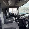hino hino-others 2011 CFJ1591541 image 6