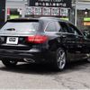 mercedes-benz c-class-station-wagon 2018 -MERCEDES-BENZ--Benz C Class Wagon DBA-205240C--WDD2052402F747289---MERCEDES-BENZ--Benz C Class Wagon DBA-205240C--WDD2052402F747289- image 28