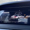 mercedes-benz s-class 2017 CFJ1858672 image 12