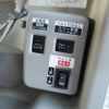 daihatsu tanto 2017 -DAIHATSU--Tanto DBA-LA600S--LA600S-0551631---DAIHATSU--Tanto DBA-LA600S--LA600S-0551631- image 12