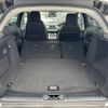 land-rover range-rover-evoque 2019 CFJ1723502 image 20