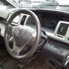 honda stepwagon 2014 -HONDA 【野田 530た3023】--Stepwgn RK1-1405331---HONDA 【野田 530た3023】--Stepwgn RK1-1405331- image 8