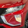 mitsubishi eclipse-cross 2019 quick_quick_GK9W_GK9W-0101570 image 10