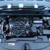 toyota corolla-touring-wagon 2024 CFJ1641888 image 17