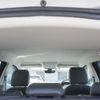 jaguar e-pace 2018 quick_quick_LDA-DF2NA_SADFA2AN6J1Z30983 image 17