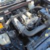 mazda roadster 1998 CFJ8328544 image 29