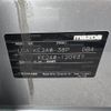 mazda cx-5 2013 -MAZDA--CX-5 LDA-KE2AW--KE2AW-120937---MAZDA--CX-5 LDA-KE2AW--KE2AW-120937- image 31