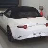 mazda roadster 2019 -MAZDA--Roadster ND5RC--303716---MAZDA--Roadster ND5RC--303716- image 2