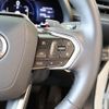lexus lexus-lbx 2024 CFJ1778803 image 28