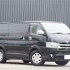 toyota hiace-van 2016 quick_quick_QDF-KDH201V_KDH201-0191879 image 1