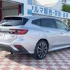 subaru levorg 2023 -SUBARU--Levorg 4BA-VN5--VN5-050734---SUBARU--Levorg 4BA-VN5--VN5-050734- image 17