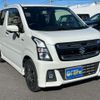 suzuki wagon-r 2020 -SUZUKI 【高崎 580ﾂ5204】--Wagon R MH55S--921345---SUZUKI 【高崎 580ﾂ5204】--Wagon R MH55S--921345- image 23