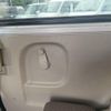 nissan nv100-clipper 2018 CFJ1707469 image 35