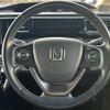 honda stepwagon 2015 -HONDA--Stepwgn DBA-RP3--RP3-1025639---HONDA--Stepwgn DBA-RP3--RP3-1025639- image 19