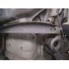 daihatsu tanto 2008 -DAIHATSU--Tanto DBA-L375S--L375S-0077991---DAIHATSU--Tanto DBA-L375S--L375S-0077991- image 7