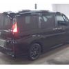 honda stepwagon-spada 2020 quick_quick_6BA-RP3_RP3-1314290 image 4