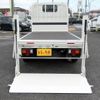 toyota dyna-truck 2024 CFJ1431072 image 12