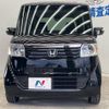 honda n-box 2014 -HONDA--N BOX DBA-JF1--JF1-2233757---HONDA--N BOX DBA-JF1--JF1-2233757- image 15