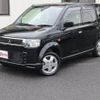 mitsubishi ek-sport 2012 CFJ1849084 image 1