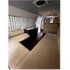 toyota hiace-van 2012 CFJ1806098 image 6
