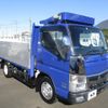 mitsubishi-fuso canter 2019 GOO_NET_EXCHANGE_0401745A30241128W002 image 12