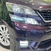 toyota vellfire 2009 CFJ1832752 image 13