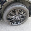 mazda cx-5 2024 CFJ1565246 image 16