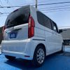 honda n-box 2021 -HONDA--N BOX 6BA-JF3--JF3-5081679---HONDA--N BOX 6BA-JF3--JF3-5081679- image 2