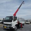 mitsubishi-fuso canter 2023 -MITSUBISHI--Canter 2RG-FEAVO--FEAVO-600987---MITSUBISHI--Canter 2RG-FEAVO--FEAVO-600987- image 1