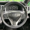 honda stepwagon 2014 -HONDA--Stepwgn DBA-RK5--RK5-1418951---HONDA--Stepwgn DBA-RK5--RK5-1418951- image 12